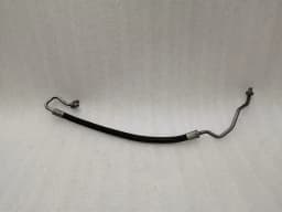 MERCEDES-BENZ Mercedes GLS X166 GLS63 AMG Pipe A1663204554 Hose ARS DYNAMIC SWAY BAR ROLL — thumbnail 6