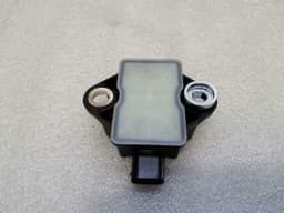 MERCEDES-BENZ Mercedes GLS X166 GLS63 AMG ESP/YAW RATE Sensor A0065422618 Rotary Rate Sensor — thumbnail 3