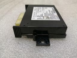 MERCEDES-BENZ Mercedes GLS X166 GLS63 AMG Electronic Module A2139008013 Control Unit Bluetooth — thumbnail 2