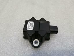 MERCEDES-BENZ Mercedes GLS X166 GLS63 AMG ESP/YAW RATE Sensor A0065422618 Rotary Rate Sensor — thumbnail 6