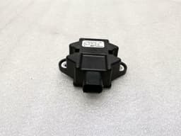 MERCEDES-BENZ Mercedes GLS X166 GLS63 AMG ESP/YAW RATE Sensor A0065422618 Rotary Rate Sensor — thumbnail 5