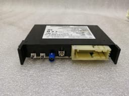 MERCEDES-BENZ Mercedes GLS X166 GLS63 AMG Electronic Module A2139008013 Control Unit Bluetooth — thumbnail 1