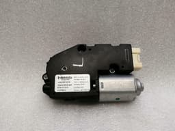 MERCEDES-BENZ MERCEDES GLS X166 GLS63 Sun Roof Engine A1668200208 Sunroof Motor — thumbnail 5