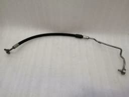 MERCEDES-BENZ Mercedes GLS X166 GLS63 AMG Pipe ARS DYNAMIC SWAY BAR ROLL Hose — thumbnail 6