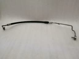 MERCEDES-BENZ Mercedes GLS X166 GLS63 AMG Pipe ARS DYNAMIC SWAY BAR ROLL Hose — thumbnail 1