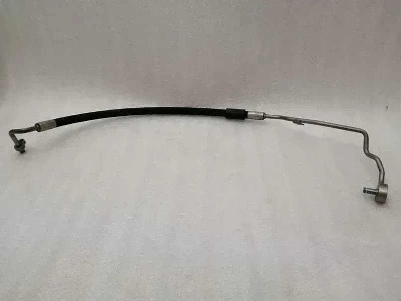 MERCEDES-BENZ Mercedes GLS X166 GLS63 AMG Pipe ARS DYNAMIC SWAY BAR ROLL Hose