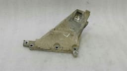 MERCEDES-BENZ Mercedes CLS W218 Left Engine Mount A2782234904 Engine Holder — thumbnail 5