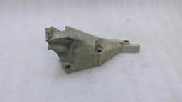 MERCEDES-BENZ Mercedes CLS W218 Left Engine Mount A2782234904 Engine Holder — thumbnail 7