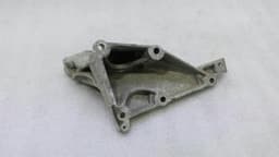 MERCEDES-BENZ Mercedes CLS W218 Left Engine Mount A2782234904 Engine Holder — thumbnail 4