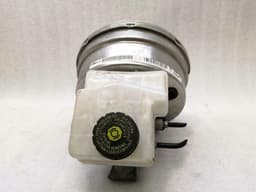MERCEDES-BENZ MERCEDES GLS X166 GLS63 AMG Brake Servo A1664301330 Brake Booster RHD — thumbnail 6