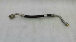 MERCEDES-BENZ Mercedes CLS63 W218 A/C pipe A2128300016 air conditioning line air conditioning — thumbnail 4