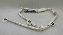 MERCEDES-BENZ Mercedes CLS W218 Right Module A2188600202 Module Right — thumbnail 1