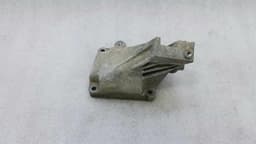 MERCEDES-BENZ Mercedes CLS W218 Right Engine Mount A2782232404 Engine Mount — thumbnail 2
