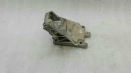MERCEDES-BENZ Mercedes CLS W218 Right Engine Mount A2782232404 Engine Mount — thumbnail 3
