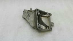 MERCEDES-BENZ Mercedes CLS W218 Right Engine Mount A2782232404 Engine Mount — thumbnail 8