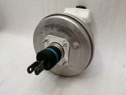 MERCEDES-BENZ MERCEDES GLS X166 GLS63 AMG Brake Servo A1664301330 Brake Booster RHD — thumbnail 5