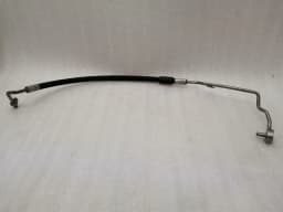 MERCEDES-BENZ Mercedes GLS X166 GLS63 AMG Pipe ARS DYNAMIC SWAY BAR ROLL Hose — thumbnail 5