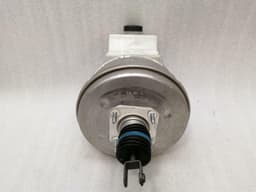 MERCEDES-BENZ MERCEDES GLS X166 GLS63 AMG Brake Servo A1664301330 Brake Booster RHD — thumbnail 10