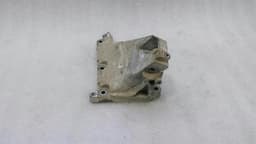 MERCEDES-BENZ Mercedes CLS W218 Left Engine Mount A2782234904 Engine Holder — thumbnail 2