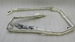 MERCEDES-BENZ Mercedes CLS W218 Right Module A2188600202 Module Right — thumbnail 3