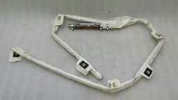 MERCEDES-BENZ Mercedes CLS W218 Right Module A2188600202 Module Right — thumbnail 2