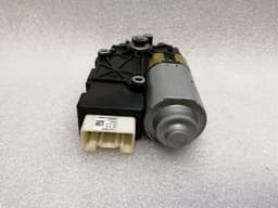 MERCEDES-BENZ MERCEDES GLS X166 GLS63 Sun Roof Engine A1668200208 Sunroof Motor — thumbnail 3