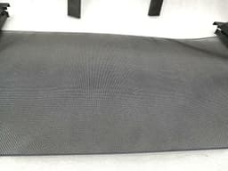 MERCEDES-BENZ Mercedes GLS GL X166 REAR sun roller blind door rear set a1667371380 side roll — thumbnail 7
