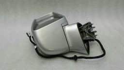 MERCEDES-BENZ Mercedes CLS63 W218 right door mirror A2188100076 exterior mirror right — thumbnail 2