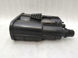MERCEDES-BENZ MERCEDES STEAM FILTER X166 GLS63 AMG A1664700359 FUEL VAPOR CHARCOAL CANISTER — thumbnail 3