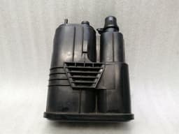 MERCEDES-BENZ MERCEDES STEAM FILTER X166 GLS63 AMG A1664700359 FUEL VAPOR CHARCOAL CANISTER — thumbnail 2