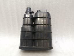 MERCEDES-BENZ MERCEDES STEAM FILTER X166 GLS63 AMG A1664700359 FUEL VAPOR CHARCOAL CANISTER — thumbnail 8