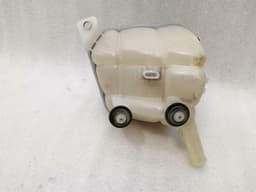 MERCEDES-BENZ Mercedes GLS X166 GLS63 Expansion Tank A1665000049 Expansion Tank Coolant — thumbnail 4