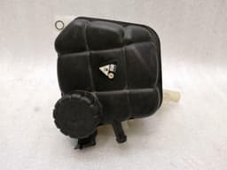 MERCEDES-BENZ Mercedes GLS X166 GLS63 Expansion Tank A1665000049 Expansion Tank Coolant — thumbnail 8