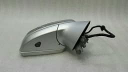 MERCEDES-BENZ Mercedes CLS63 W218 right door mirror A2188100076 exterior mirror right — thumbnail 5