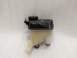 MERCEDES-BENZ Mercedes GLS X166 GLS63 Expansion Tank A1665000049 Expansion Tank Coolant — thumbnail 6