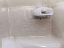 MERCEDES-BENZ Mercedes GLS X166 GLS63 Expansion Tank A1665000049 Expansion Tank Coolant — thumbnail 10
