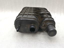 MERCEDES-BENZ MERCEDES STEAM FILTER X166 GLS63 AMG A1664700359 FUEL VAPOR CHARCOAL CANISTER — thumbnail 5