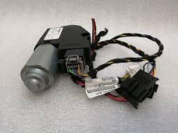 MERCEDES-BENZ Mercedes GLS X166 GLS63 Sun Roof Engine A1669069600 Sunroof Engine — thumbnail 5