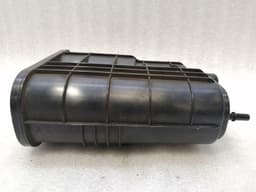 MERCEDES-BENZ MERCEDES STEAM FILTER X166 GLS63 AMG A1664700359 FUEL VAPOR CHARCOAL CANISTER — thumbnail 4