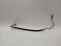 MERCEDES-BENZ Mercedes GLS X166 GLS63 AMG Pipe A1663204654 Hose ARS ANTI ROLL SWAY DYNAMIC — thumbnail 2