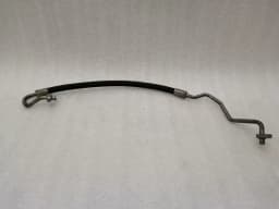 MERCEDES-BENZ Mercedes GLS X166 GLS63 AMG Pipe A1663204554 Hose ARS DYNAMIC SWAY BAR ROLL — thumbnail 5