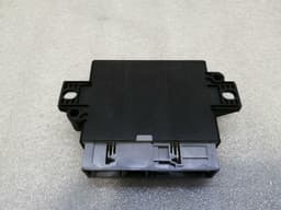 MERCEDES-BENZ Mercedes GLS X166 GLS63 AMG Electronic Module A0009003210 Control Unit PTS PDC — thumbnail 3