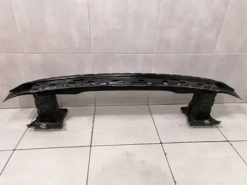 Mercedes GLS X166 GLS63 Rear Bumper Beam A1666104200 Rear Bumper Carrier