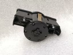 MERCEDES-BENZ Mercedes GLS X166 GLS63 AMG Headlight Switch A2129050551 Light Switch — thumbnail 5