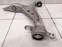 MERCEDES-BENZ Mercedes GLS X166 GLS63 AMG right front wishbone A2923300800 right handlebar — thumbnail 9