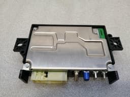 MERCEDES-BENZ Mercedes GLS X166 GLS63 AMG Electronic Module A2139008013 Control Unit Bluetooth — thumbnail 3