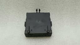 MERCEDES-BENZ Mercedes CLS W218 front door module A2189001101 door control unit front right — thumbnail 5