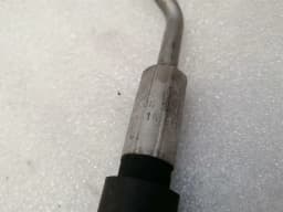 MERCEDES-BENZ Mercedes GLS X166 GLS63 AMG Pipe ARS DYNAMIC SWAY BAR ROLL Hose — thumbnail 7
