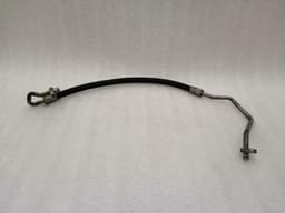 MERCEDES-BENZ Mercedes GLS X166 GLS63 AMG Pipe A1663204654 Hose ARS ANTI ROLL SWAY DYNAMIC — thumbnail 5
