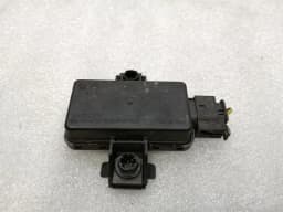 MERCEDES-BENZ Mercedes GLS X166 TPMS Electronic Module A0009003704 Tyre Pressure Control Unit — thumbnail 5